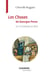 Les Choses de Georges Perec - ou l’économie du rêve