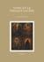Siara et la fresque sacrée - Les patriarches, Tome 3