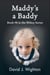 Maddy's a Baddy - Wilizy, #8