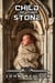 Child of the Stone - Avar-Tek Short Stories, #4