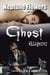 The Reluctant Ghost Whisperer - Barrow and Sparrow, #1