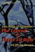 The Legend of Three I'd Billy - Lost Souls of Paradise, #2