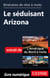 Itinéraires de rêve à moto - Le séduisant Arizona