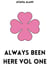 Always Been Here Volume One
