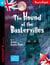 The Hound of the Baskervilles