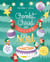 Du chocolat chaud pour (sauver) Noël - Une histoire de cherche et trouve