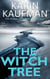 The Witch Tree - Anna Denning Mystery, #1