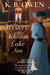 The Mystery of Schroon Lake Inn - Chronicles of a Lady Detective, #2