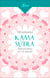 K?ma S?tra