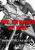 The savages of Hell 6 - Le hurlement du loup