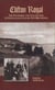 Clifton Royal - The Wetmores and village life in nineteenth-century New Brunswick