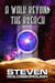 A Walk Beyond The Breach - A Walk Beyond, #3