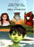The Tales of Peter the Pixie Vol 1: New Friends