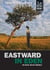 Eastward in Eden