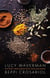 The Flavour Principle - Enticing Your Senses With Food and Drink