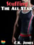 Stuffing the All Star