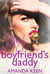 My Boyfriend's Daddy - Bad Boy, #2