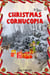 Christmas Cornucopia