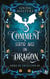 Comment sortir avec un dragon - Here be dragons #1