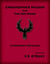 Christopher Wilder And The Red Book