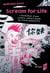 Scream for Life - L’invention d’une contre-culture punk en Chine populaire