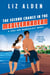 The Second Chance in the Mediterranean - Love and Wanderlust, #3