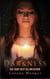 A Spark in Darkness - Are you Listening, #2