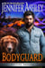 Bodyguard - Shifters Unbound
