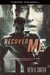 Recover Me