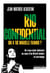 Rio Confidential