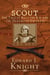 Scout: The Tale of Billy the Kid and the Deadwood Dwarves - The Mythic West, #3