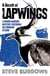 A Deceit of Lapwings