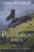 The Pendragon's Blade - The Last Pendragon Saga, #2
