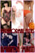 Paranormal Futas - Halloween Tricks & Treats, #23