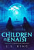 Children of the Enaisi - Sword's Edge Chronicles, #2