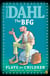 The BFG - Plays for Children