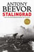 Stalingrad - Avec un avant-propos inédit de l'auteur