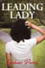 Leading Lady 2