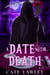 A Date with Death - Death Retired, #2