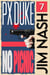 No Picnic - Jim Nash Adventures, #7