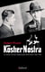 Kosher Nostra - Le roman vrai des mafieux juifs américains 1920-1940