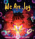 We Are Joy