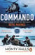 Commando - The Inside Story of Britain’s Royal Marines