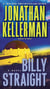 Billy Straight - A Novel