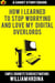 How I Learned to Stop Worrying and Love My Digital Overlords - Simple Journeys to Odd Destinations, #38