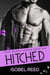 Hitched - Love Burns Series, #6