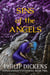 Sins of the Angels - Armageddon's Offspring, #2