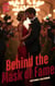 Behind the Mask of Fame