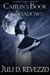 Caitlin's Book of Shadows (Antique Magic #2) - Antique Magic, #2