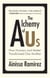 The Alchemy of Us - How Humans and Matter Transformed One Another